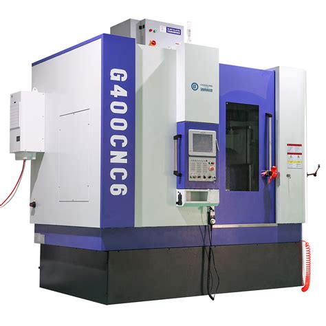 cnc gear hobbing machine manufacturers in china|small gear hobbing machine.